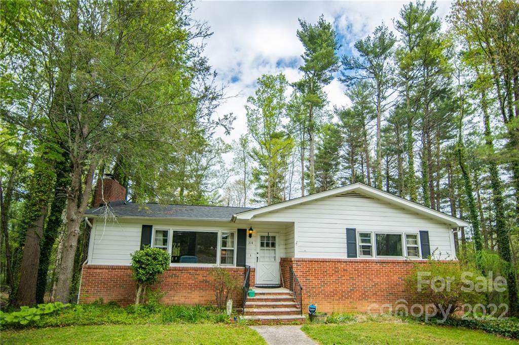 314 Armstrong Avenue - Photo 1
