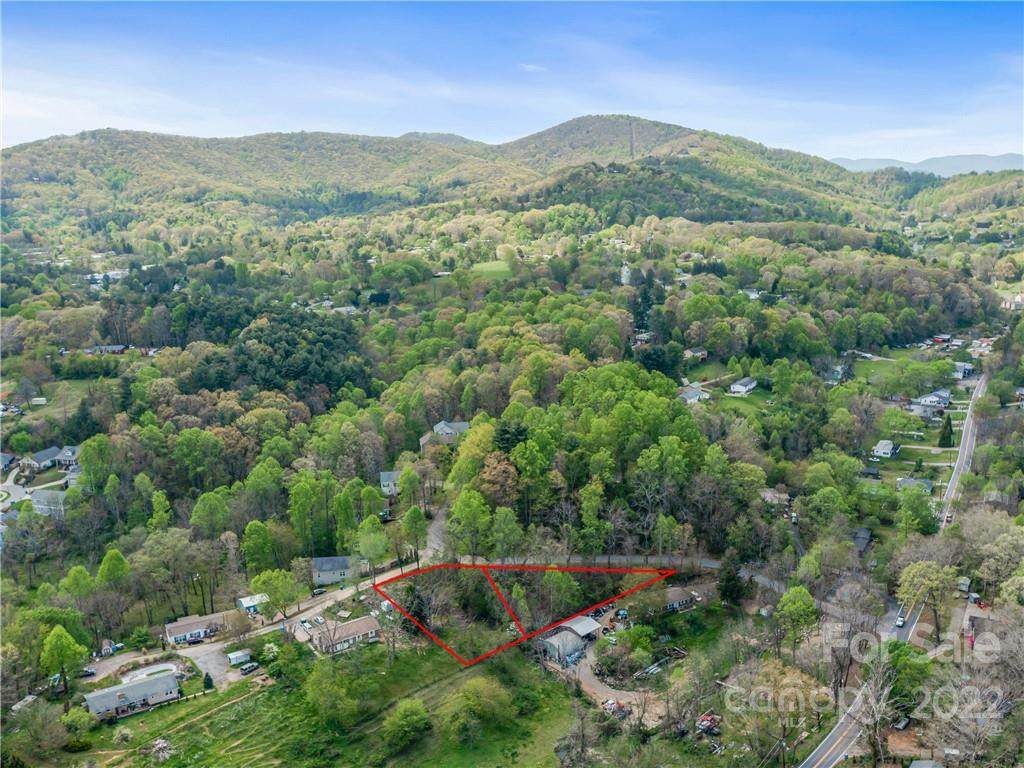 99999 Forest Creek Drive - Photo 1