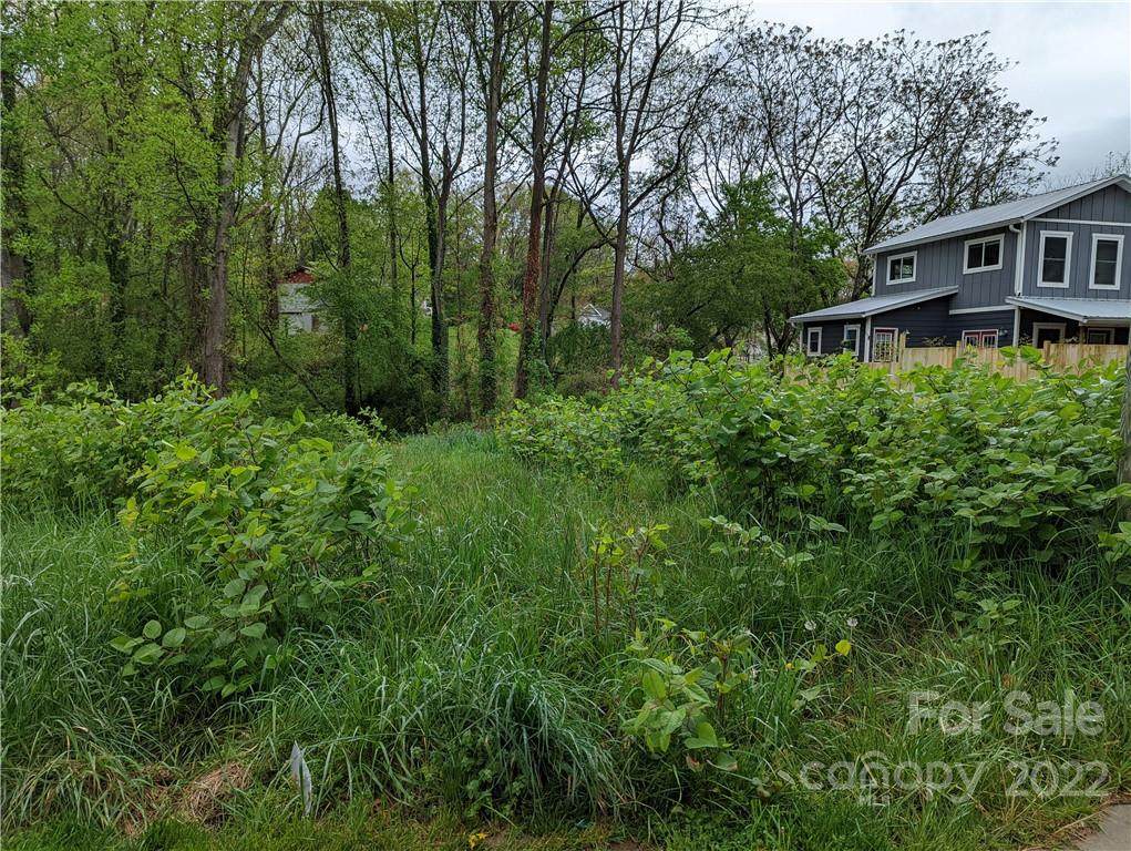 153 State Street - Photo 1
