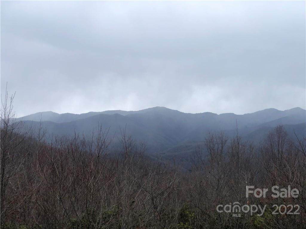 Lot 252 Tote Road - Photo 1