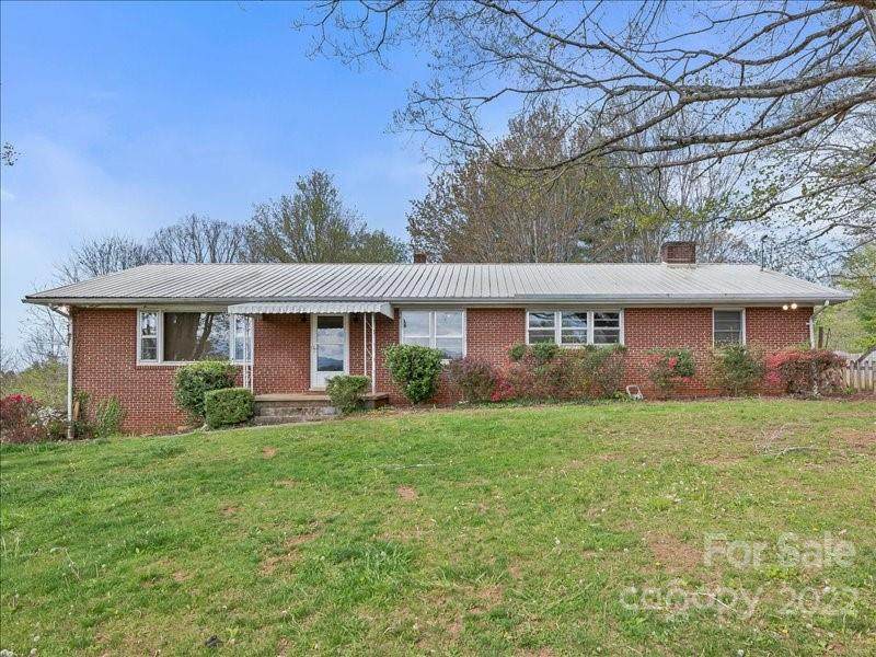 21 Duck Drive - Photo 1