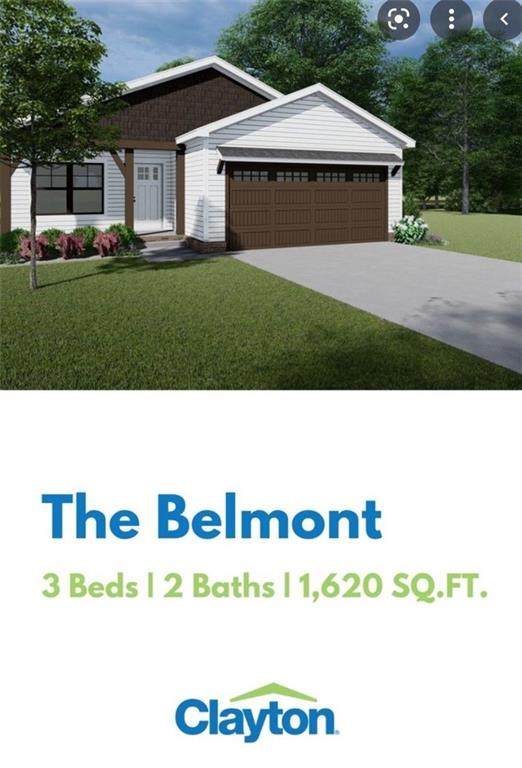 149 Ashford Drive - Photo 1