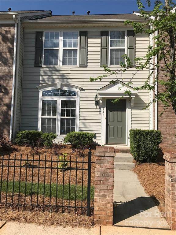 4861 Prosperity Ridge Road - Photo 1