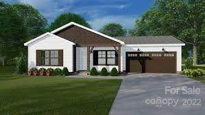 125 Ashford Drive - Photo 1