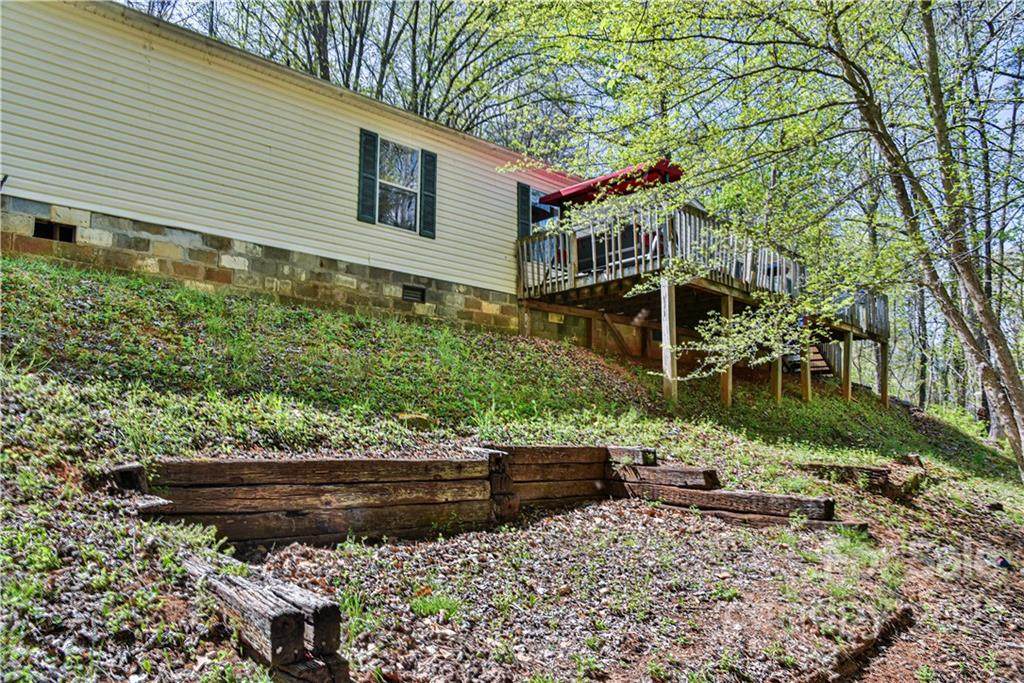 14 Robin Lane - Photo 1