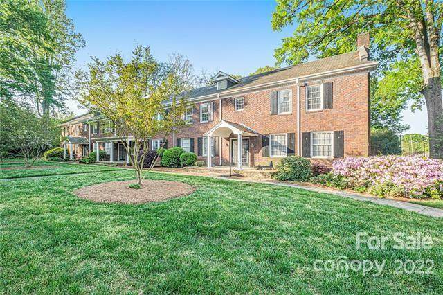522 Hawthorne Lane - Photo 1