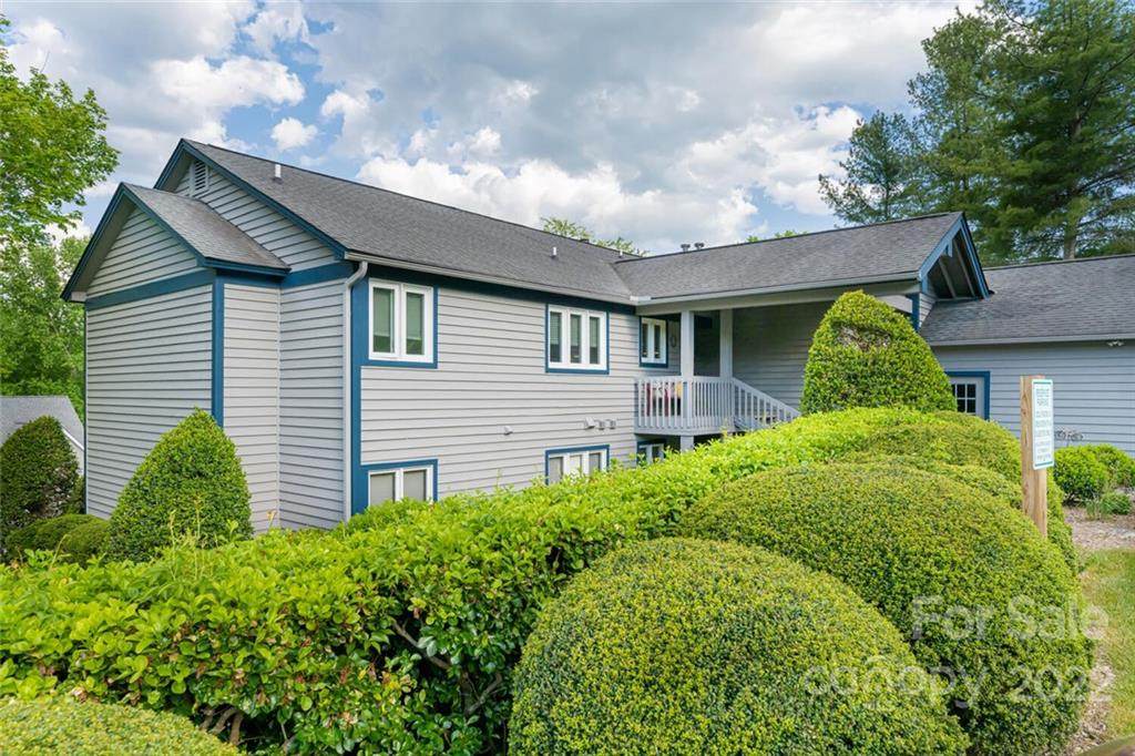 173 Glenburnie Lane - Photo 1