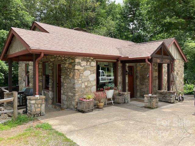 809 Main Street - Photo 1