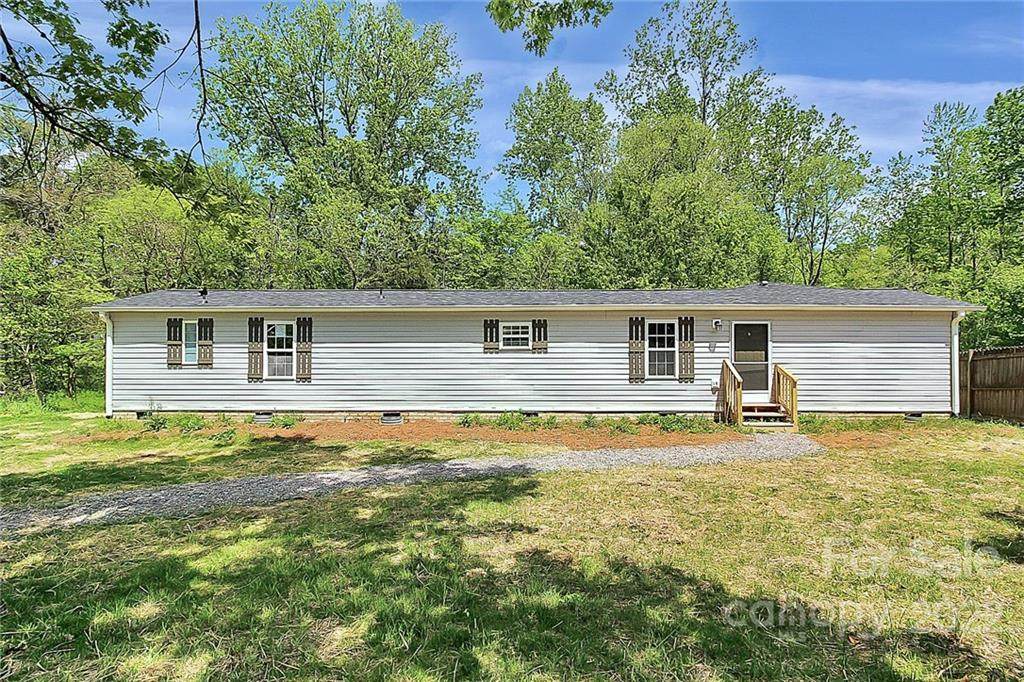 1140 Randall Court - Photo 1