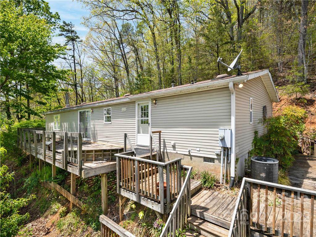 152 Hidden Meadow Drive - Photo 1