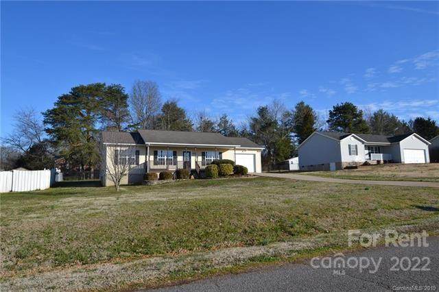 2012 Rocketts Way - Photo 1