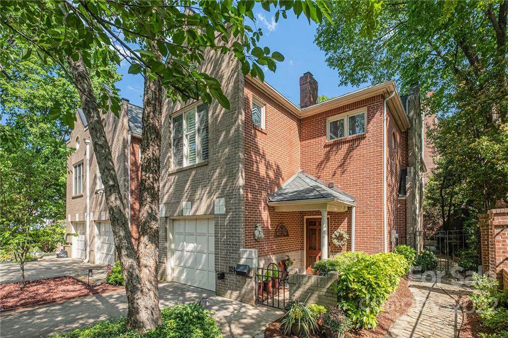 324 Settlers Lane - Photo 1