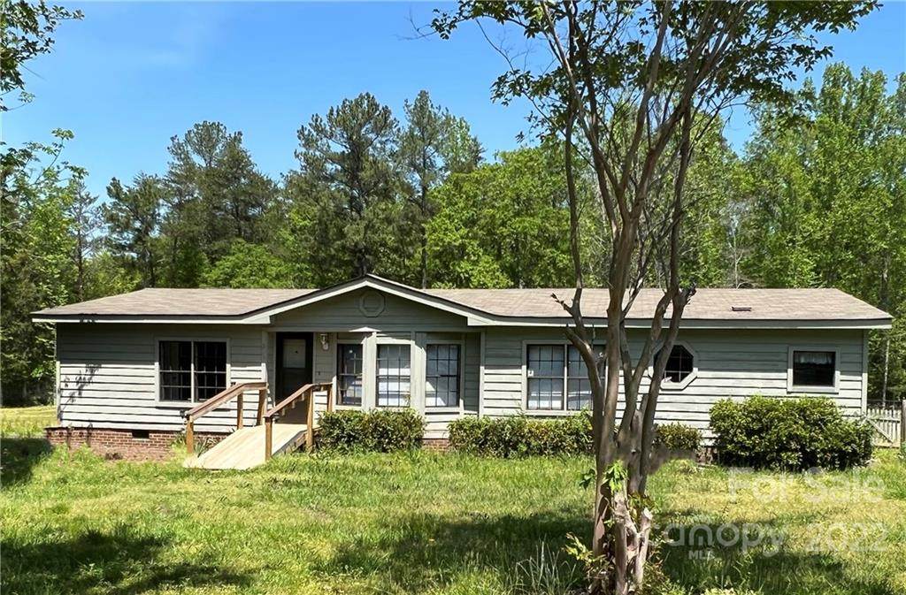2536 Scrub Pine Drive - Photo 1