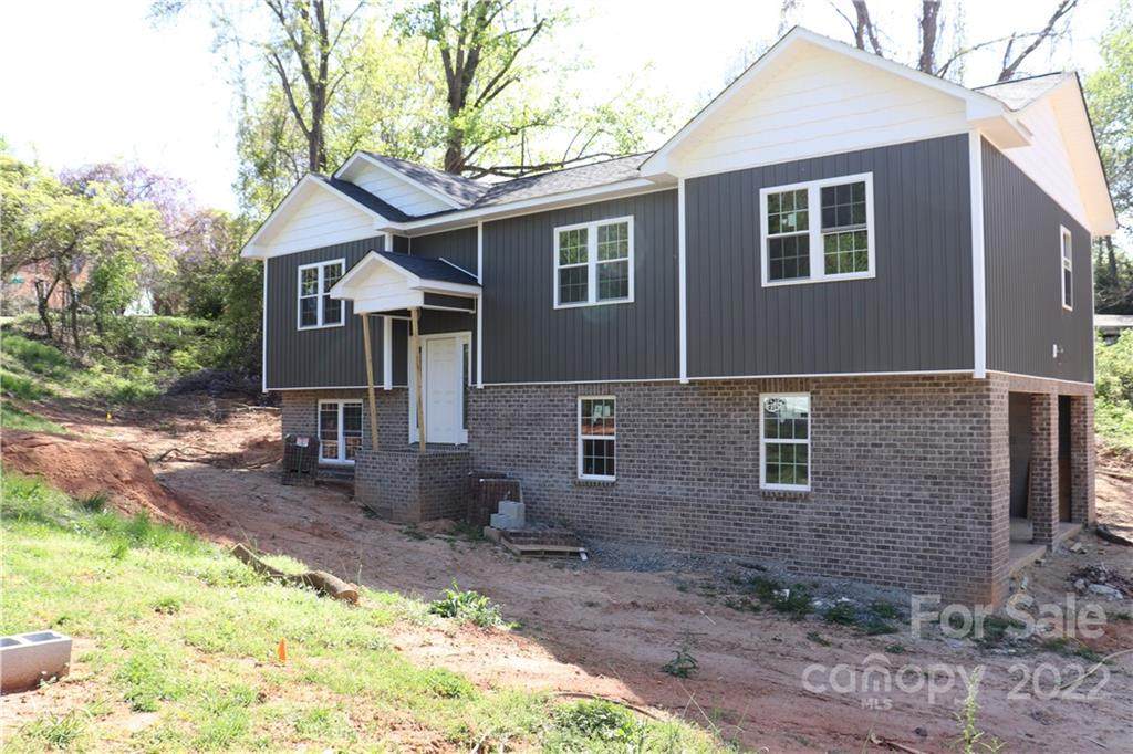 2953 2nd Street Court - Photo 1