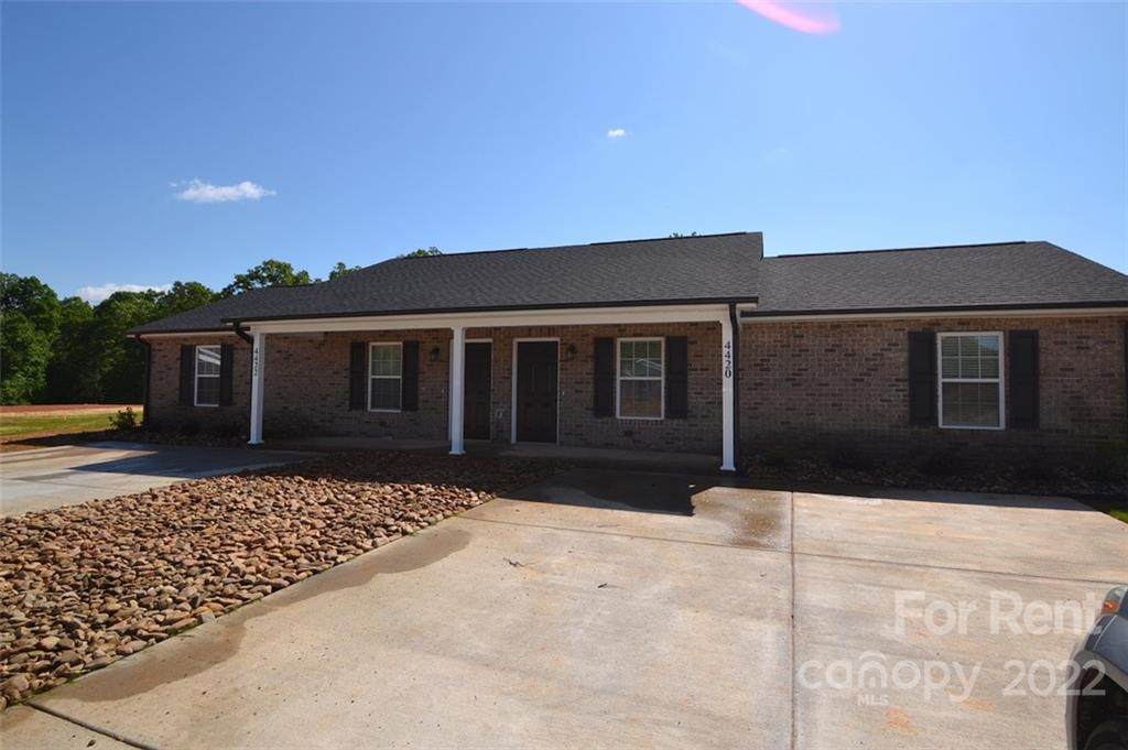 4420 Dillbrook Lane - Photo 1
