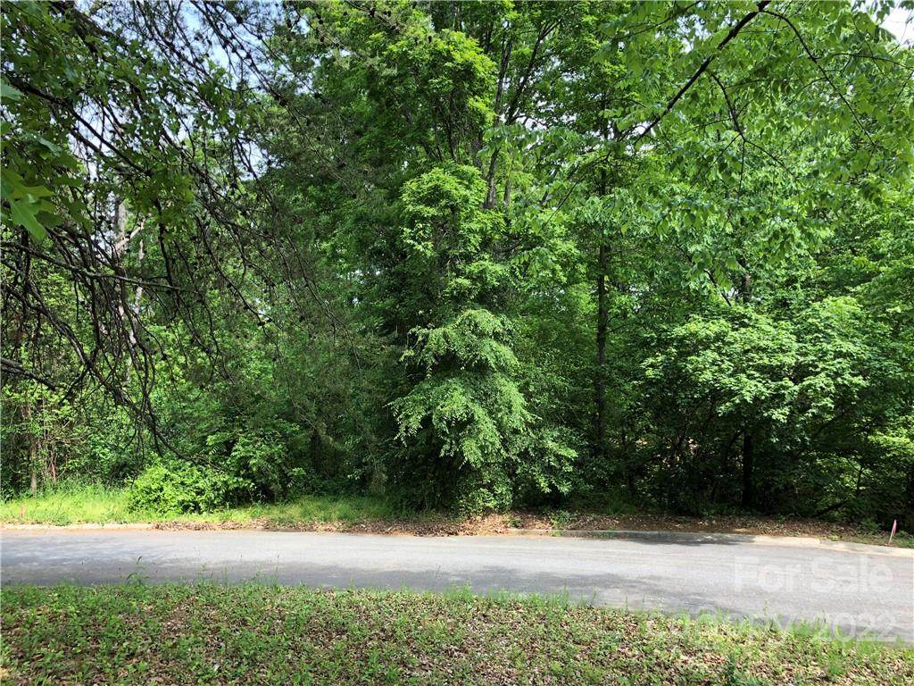 6234 Quiet Water Place - Photo 1