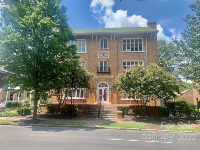 515 Church Street - Photo 1
