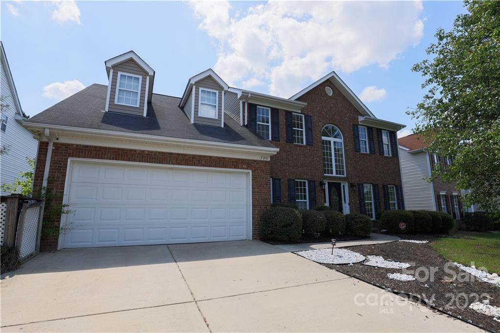 7341 Daerwood Place - Photo 1