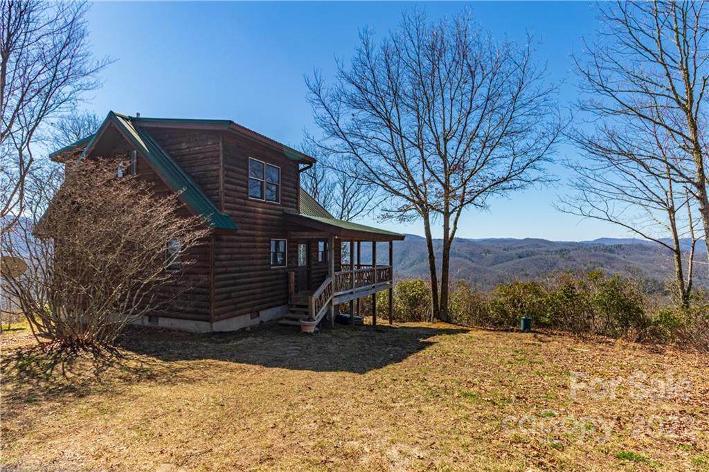 16681 Blue Ridge Road - Photo 1