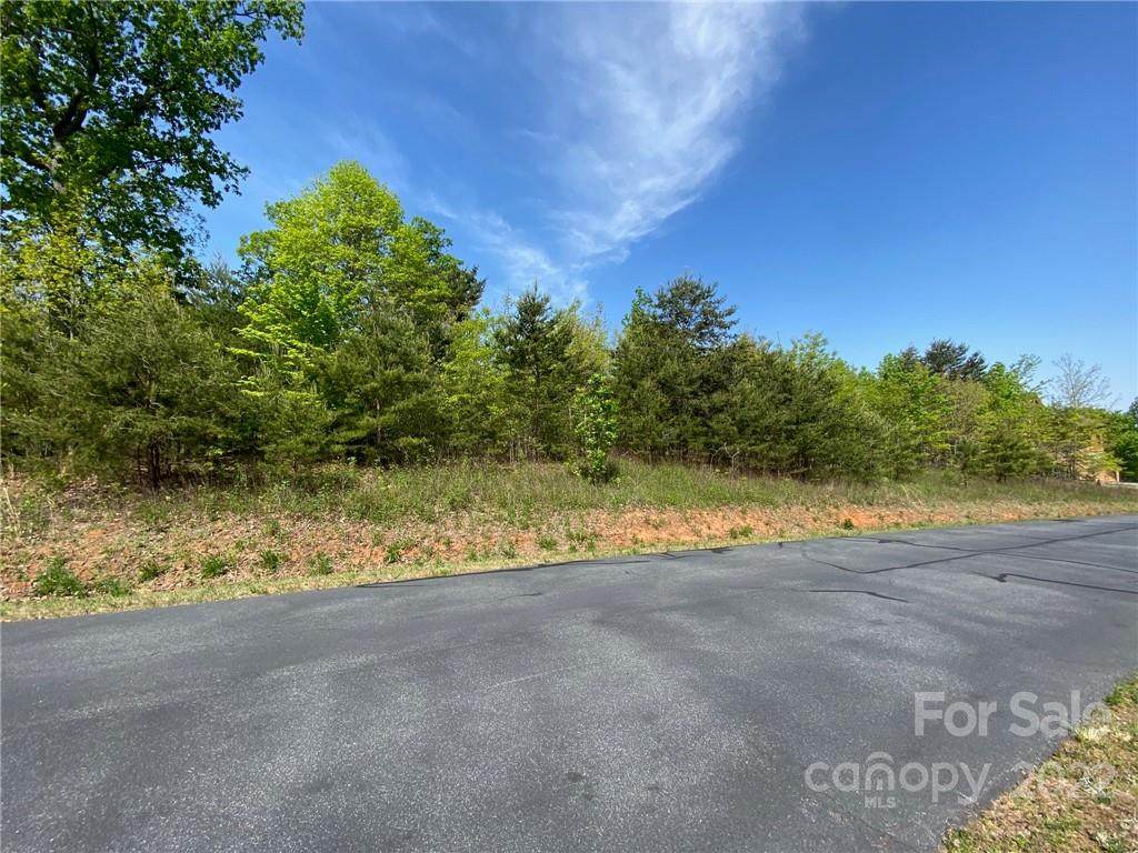 V/L 348 Mountain Vista Drive - Photo 1