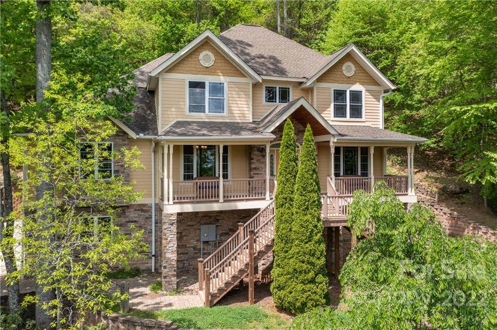 81 Smokemont Drive - Photo 1