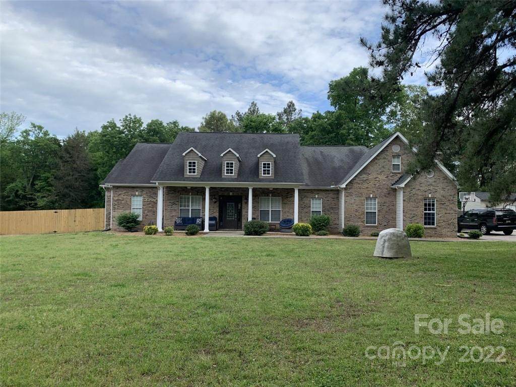 771 Rambo Road - Photo 1