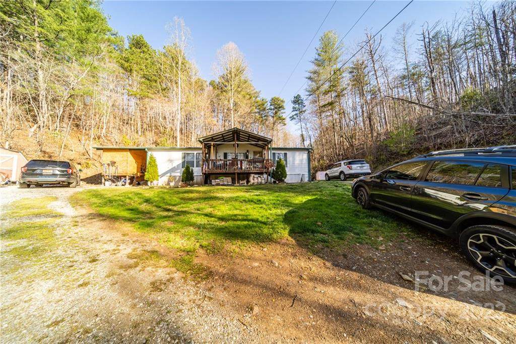 7914 Highway 19W - Photo 1