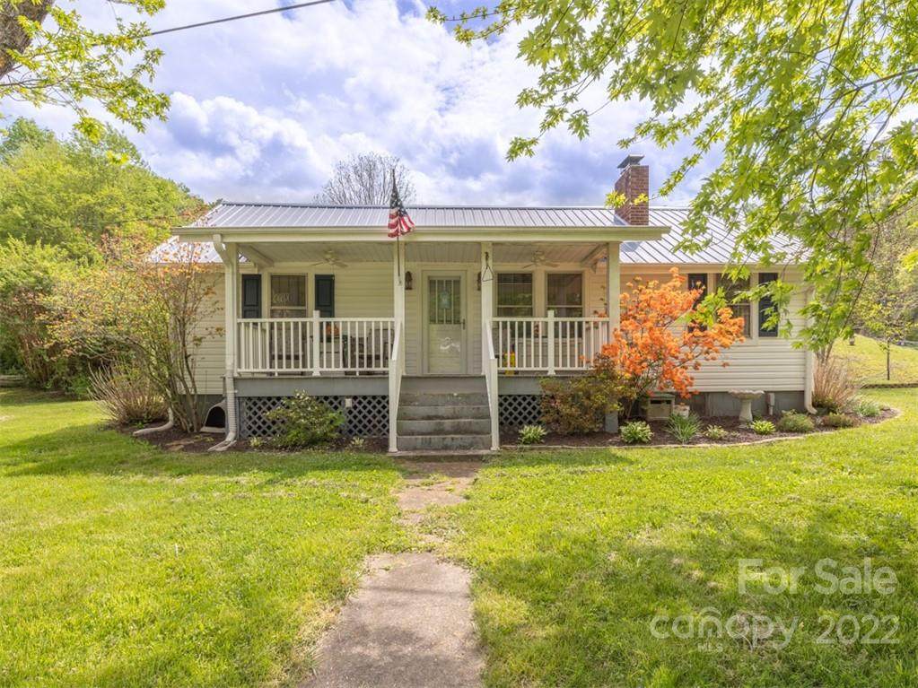 82 Jones Road - Photo 1