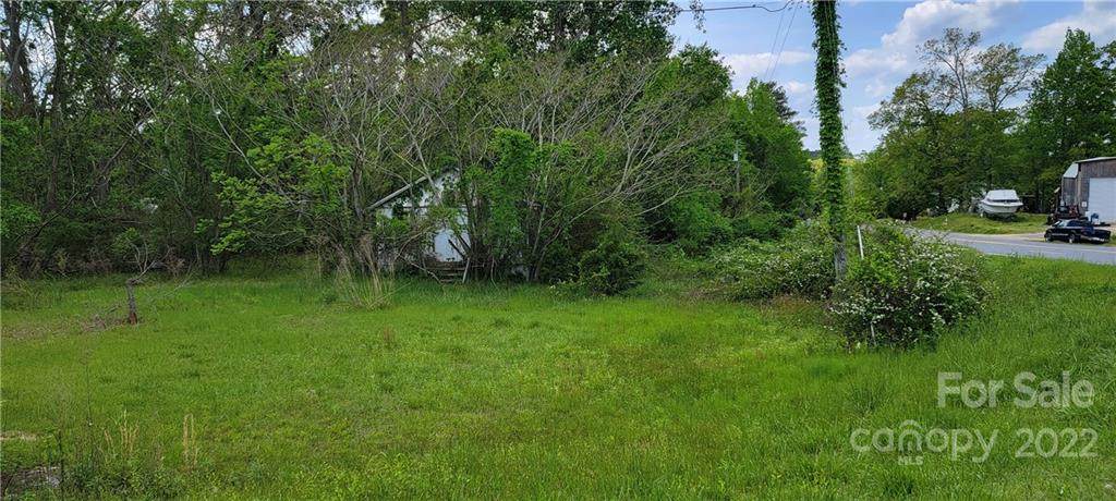 0000 Ridgeway Road - Photo 1