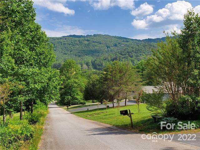 00 Curtis Drive - Photo 1