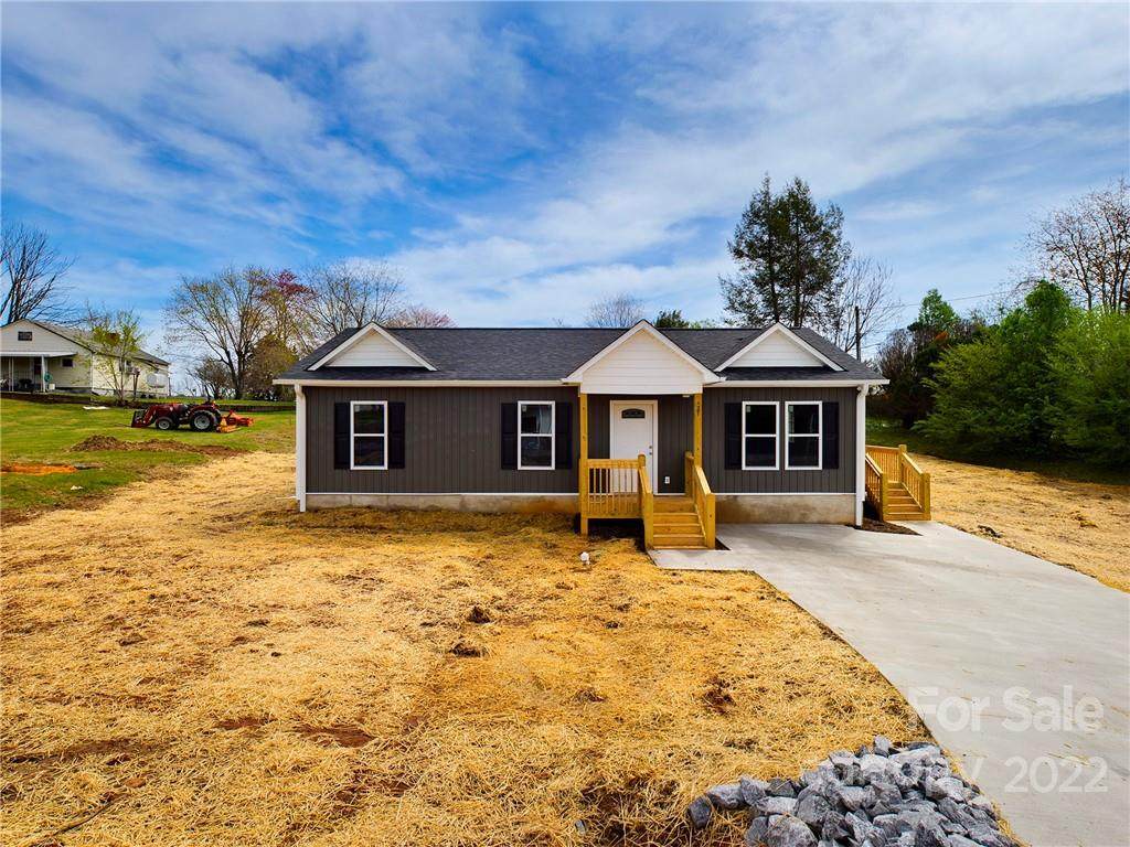 179 Duke Street - Photo 1