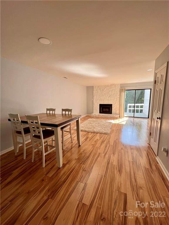 1527 South Point Road - Photo 1