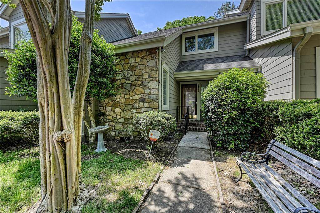 6444 Brandonwood Court - Photo 1