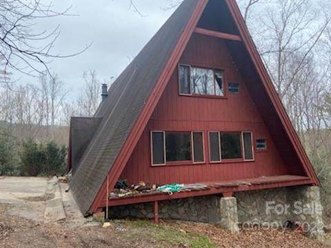 1112 Brockmore Drive - Photo 1