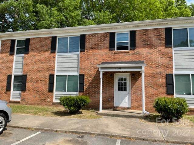 1001 Sims Circle - Photo 1