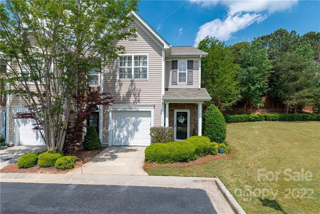 1921 Travertine Lane - Photo 1