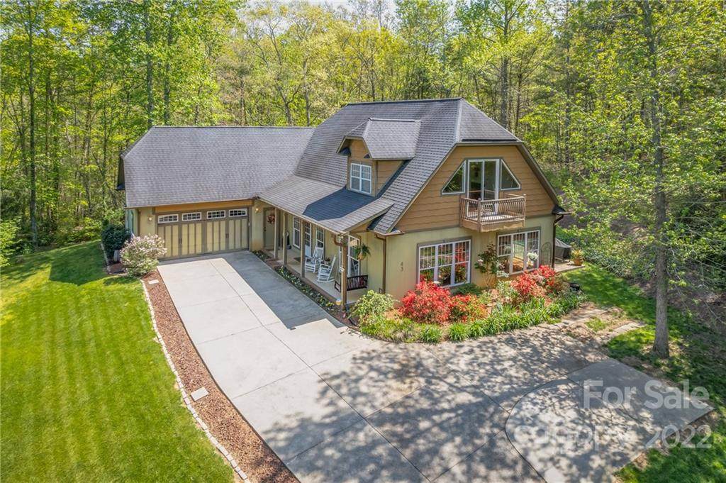 43 Dublin Lane - Photo 1