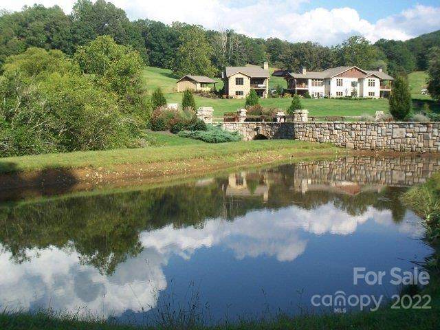 1 Porter Creek Road - Photo 1