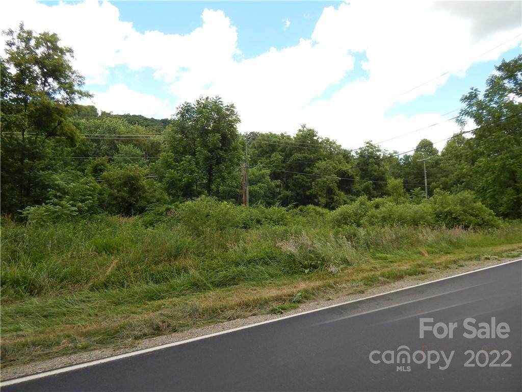 498 Old Balsam Road - Photo 1