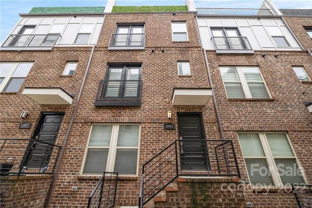 15037 New Amsterdam Lane - Photo 1