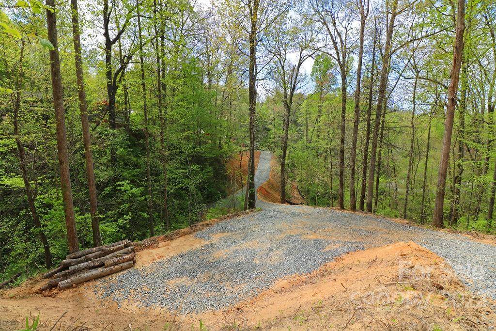 TBD Long Ridge Road - Photo 1