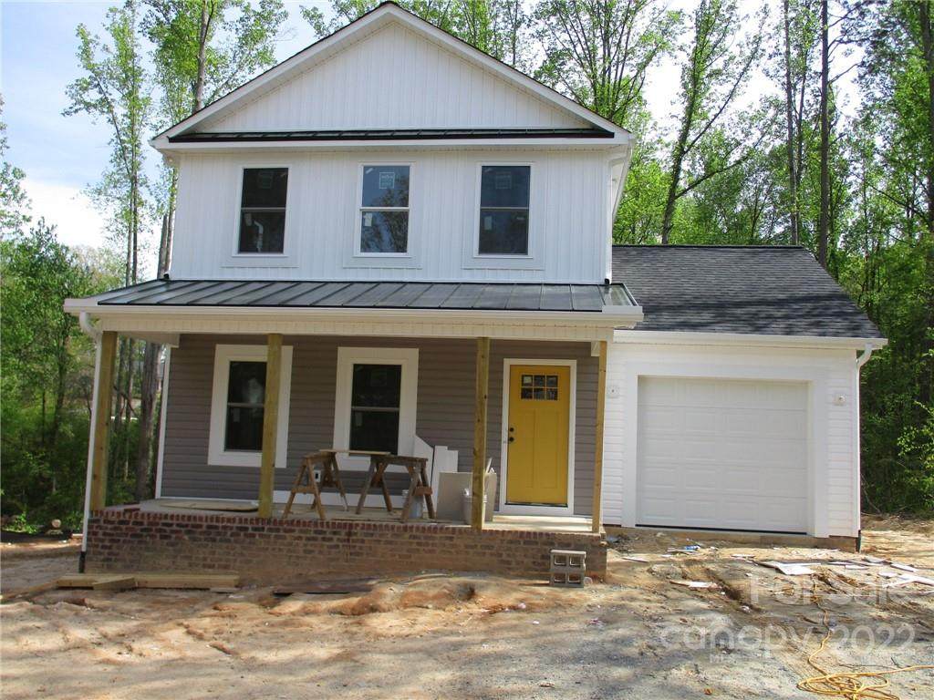 1783 Creekstone Court - Photo 1