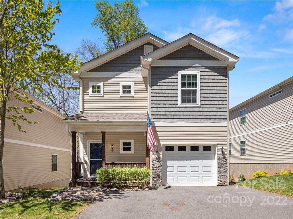 62 Kirby Road - Photo 1