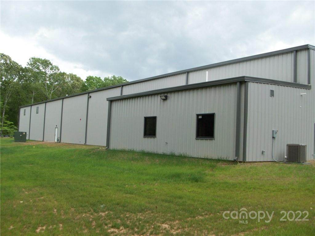 612 Canterbury Road - Photo 1