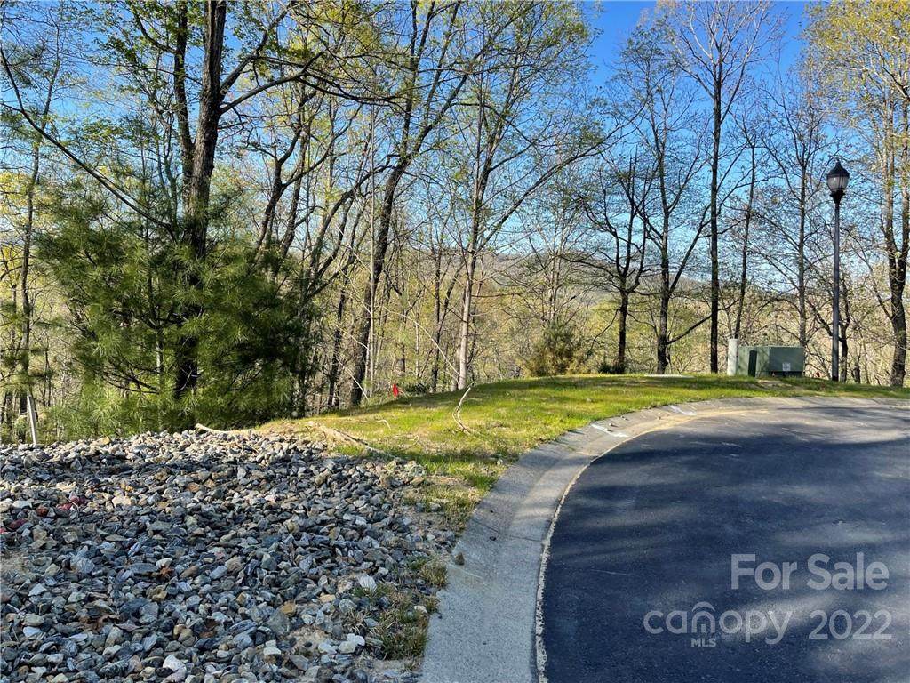 80 Buckhead Trail - Photo 1