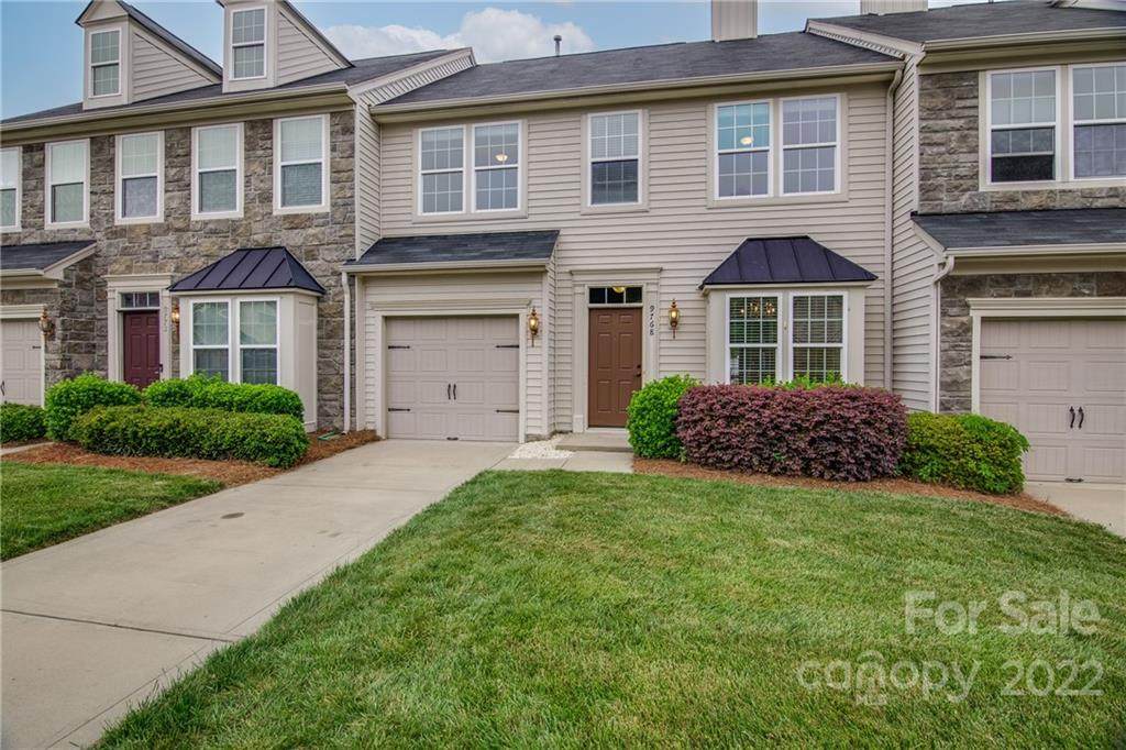 9768 Springholm Drive - Photo 1