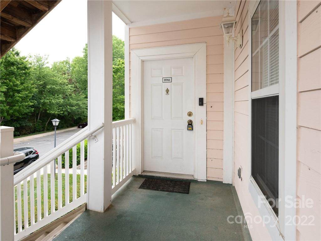 8741 Coralbell Lane - Photo 1