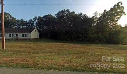 6427 Piney Road - Photo 1