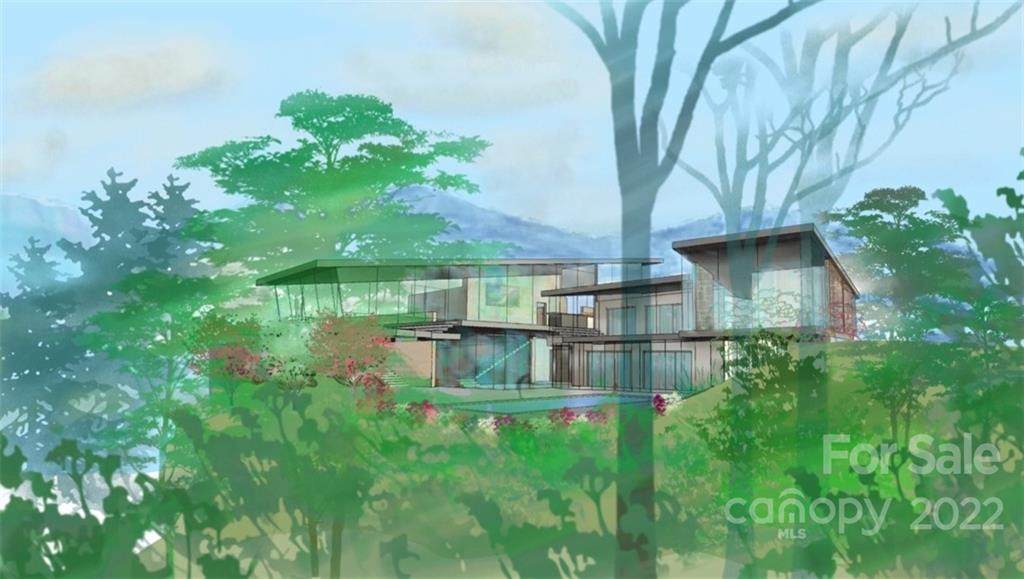 134 Camden Place - Photo 1