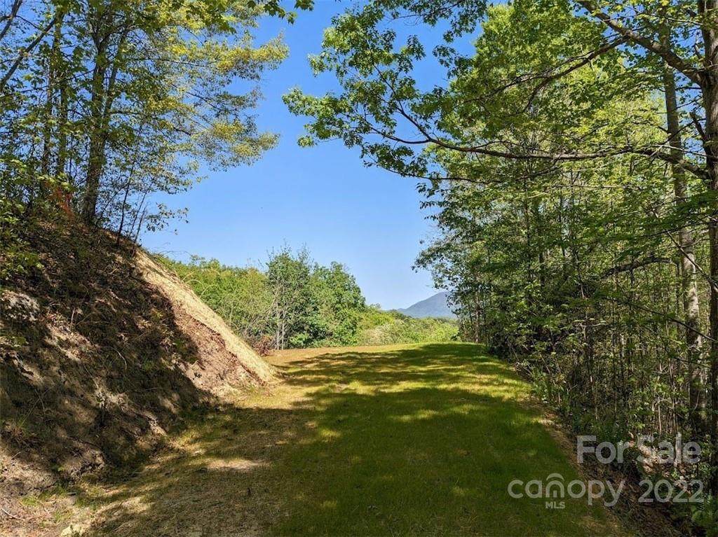 171 Nuthatch Lane - Photo 1
